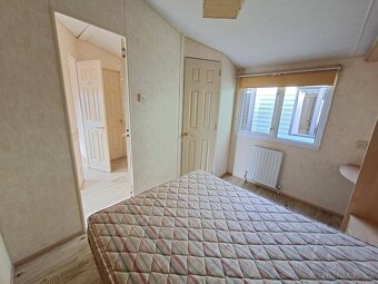 mobilheim,mobilní dům Willerby Westmorland 11,2x3,7 m - 14
