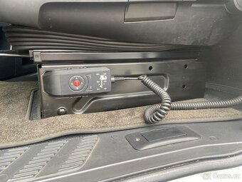 MB Actros 1845, Euro 6, Lowdeck +DPH - 14