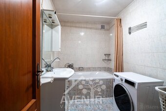 Prodej rodinného domu 244 m², Semily, ev.č. 69471 - 14