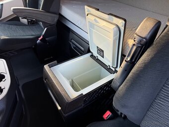 Mercedes-Benz Actros 1848 LS - 14