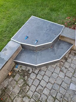 Hodinový manžel - 14