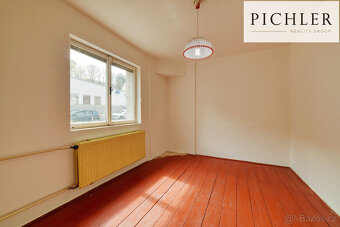 Prodej vícegeneračního domu 230 m², pozemek 489 m², Sokolov - 14