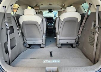 Kia Carnival 2.2-9míst-DPH-nový model - 14