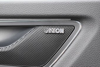 Škoda Kodiaq, 2.0TDI 110kW.DSG.TAŽNÉ.VIRTUAL.PO ROZVODECH - 14