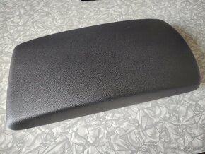 Prodám na Citroen C5 X7 2008, nebo na Peugeot - 14