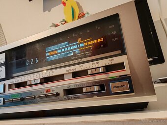 Technics rs m253x - 14