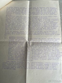 Staré noviny 1968 - 14