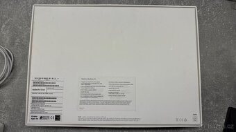 MacBook Pro 2019 ,256gb ,space gray - 14