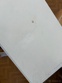 Nábytek (postel, skříně) DARUJI ZA ODVOZ - 14