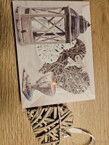 povlečení, Levandule prostírání polštářky/čistič,polštář - 14