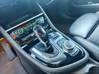 BMW 2 216d,GT M paket,1.maj,naj.pouze 69 TKM,garážov.,DPH - 14