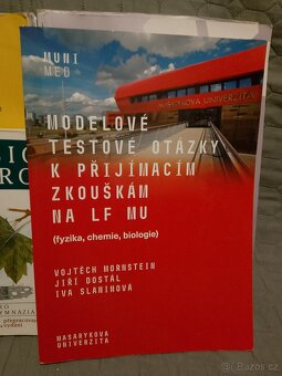 Učebnice a autoskola - 14