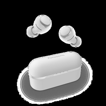 Panasonic RZ-S300W, Bluetooth sluchátka - 14