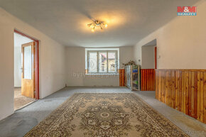 Prodej rodinného domu, 188 m², Nepoměřice - 14
