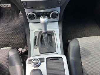 Mercedes-Benz C AMG - 14
