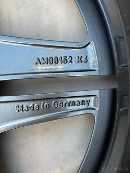 Gla r19 glb r19 Eqa r19 eqb r19 Mercedes R19 - 14