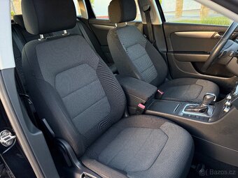 ⭐️VOLKSWAGEN⭐️PASSAT B7⭐️ 4MOTION⭐️2.0TDI 130KW⭐️ - 14