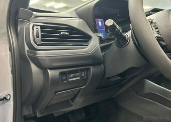 Subaru Forester 2.0 Touring 2025 skladem 100 kw1 - 14