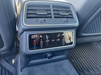 Audi A6 55TFSI quattro - 14