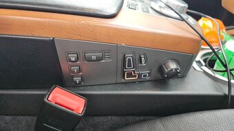 BMW E65/E66 730Ld  170kw po FL. - 14