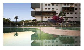 Campoamor, Orihuela Costa (Španělsko) - 14