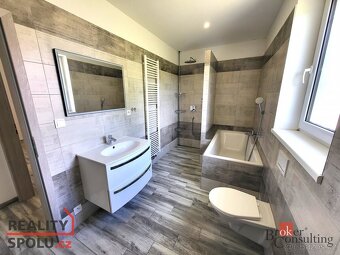 Prodej, domy/rodinný, 80 m2, Široké Třebčice 119, 44101 Veli - 14