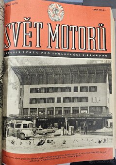 Držák tachometru jawa stadion s 11 - 14