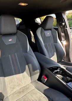 C-HR 2.0 GR - JBL - 14