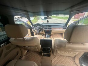 BMW X5 - 14