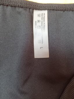 plavky spodní dolní díl - 14