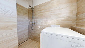 Benátky nad Jizerou, prodej RD 4+1, 147 m2 na pozemku 260 m2 - 14