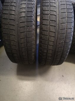 235/50 r19 235/50/19 - 14