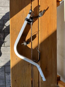 Thule Chariot Sport 2 - 14