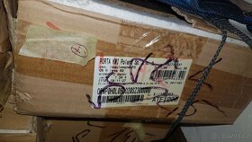 Interierove dveře Porta - 14