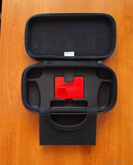 Nintendo switch lite - 14