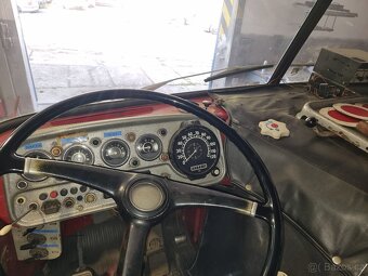 Škoda 706 RTHP - 14