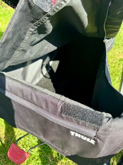 Thule Urban Glide 2 – Green Cypress - 14