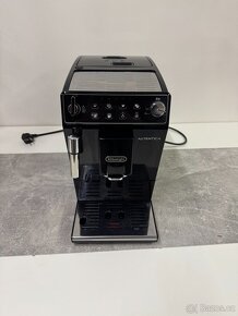 Kávovar DeLonghi Autentica ETAM29.510.B - 14