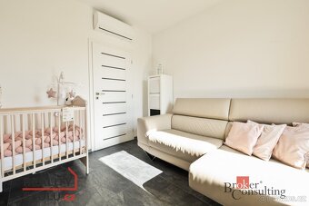 Prodej, byty/5+kk, 171 m2, U Habeše 533, 25089 Lázně Toušeň, - 14