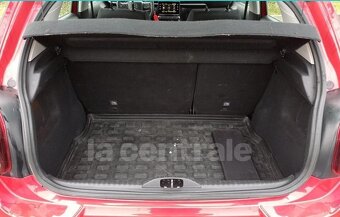 CITROEN C3 III (2) BlueHDi 100 S&S FEEL rok 07/2022 - 14