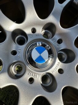 5x120 r17 style 42 - 14