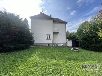 Prodej rodinné domy, 180 m2 - Uherský Brod, ev.č. 03145 - 14