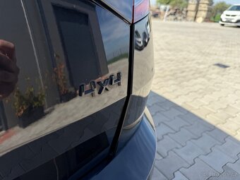 Škoda Karoq Sportline 2020 2.0TDi 110kw 4x4 DSG Tažné - 14