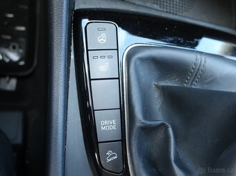 Hyundai Tucson 1.6T-GDi 110kW SMART ČR ZÁRUKA SERVISKA - 14