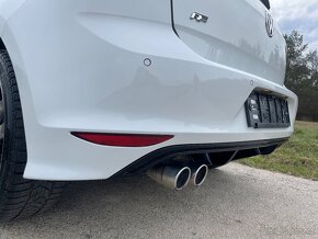 Volkswagen Golf 7 -R-Line - 14