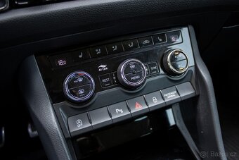Škoda Kodiaq 2.0 TSI Scout 4x4 DSG - 14