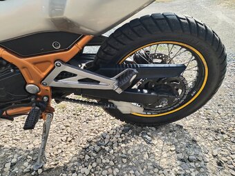 KLE 500 - 14
