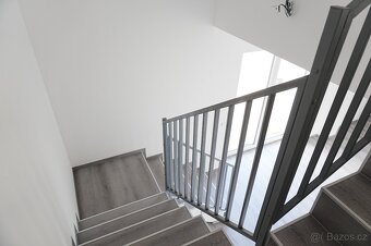 Prodej bytu 3+kk v osobním vlastnictví 78 m², Skorkov - 14