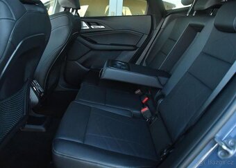 BMW Řada 2 218D H/K M-SPORT 3LZÁRUKA 1M - 14