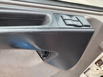 DAF LF, 45.220,EURO5,EEV,ČELO - 14